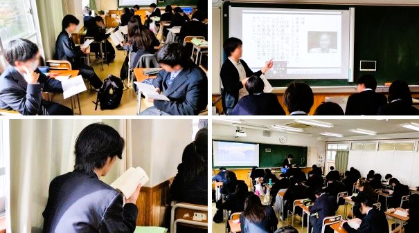 241105　論理国語22　本文